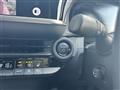 2024 Toyota Crown