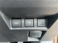2024 Toyota Crown