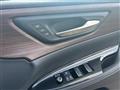 2024 Toyota Crown
