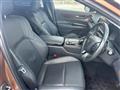 2024 Toyota Crown