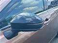 2024 Toyota Crown