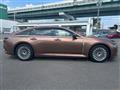 2024 Toyota Crown