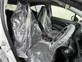 2021 Toyota AQUA
