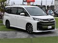 2023 Toyota Noah