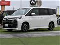 2023 Toyota Noah