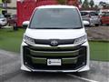 2023 Toyota Noah