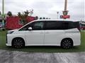 2023 Toyota Noah