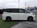 2023 Toyota Noah