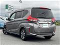 2022 Honda Freed