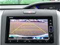 2022 Honda Freed