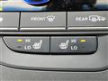 2022 Honda Freed