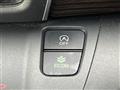 2022 Honda Freed