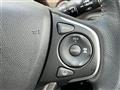2022 Honda Freed