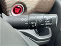 2022 Honda Freed
