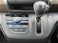 2022 Honda Freed
