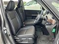 2022 Honda Freed