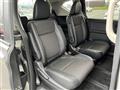 2022 Honda Freed