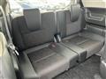 2022 Honda Freed