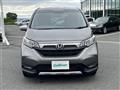 2022 Honda Freed