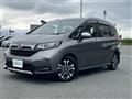2022 Honda Freed