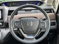 2022 Honda Freed