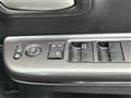 2022 Honda Freed
