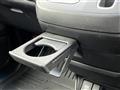 2022 Honda Freed