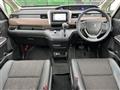 2022 Honda Freed