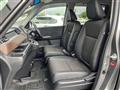 2022 Honda Freed