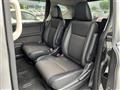 2022 Honda Freed