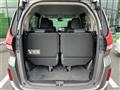 2022 Honda Freed
