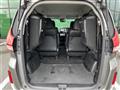 2022 Honda Freed