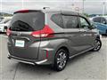 2022 Honda Freed