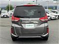 2022 Honda Freed