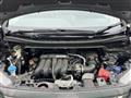 2022 Honda Freed