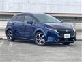 2021 Nissan Nissan Others