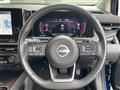2021 Nissan Nissan Others