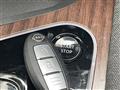 2021 Nissan Nissan Others