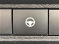 2021 Nissan Nissan Others