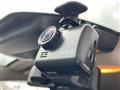 2021 Nissan Nissan Others