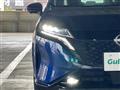 2021 Nissan Nissan Others