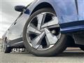 2021 Nissan Nissan Others