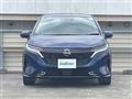 2021 Nissan Nissan Others