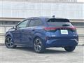 2021 Nissan Nissan Others