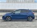 2021 Nissan Nissan Others