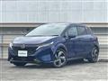 2021 Nissan Nissan Others