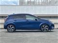 2021 Nissan Nissan Others