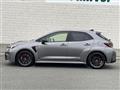 2023 Toyota Corolla Sports