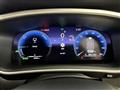 2024 Toyota CorollaCross