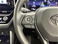 2024 Toyota CorollaCross